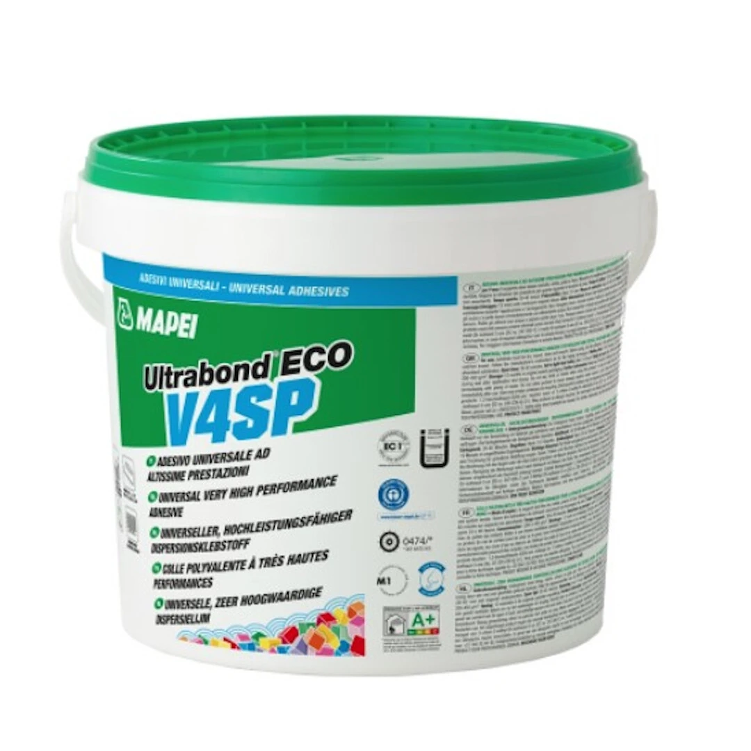 ULTRABOND ECO V4SP 1